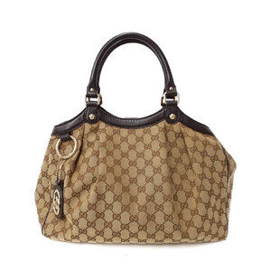 Gucci Sookie Tote Bag